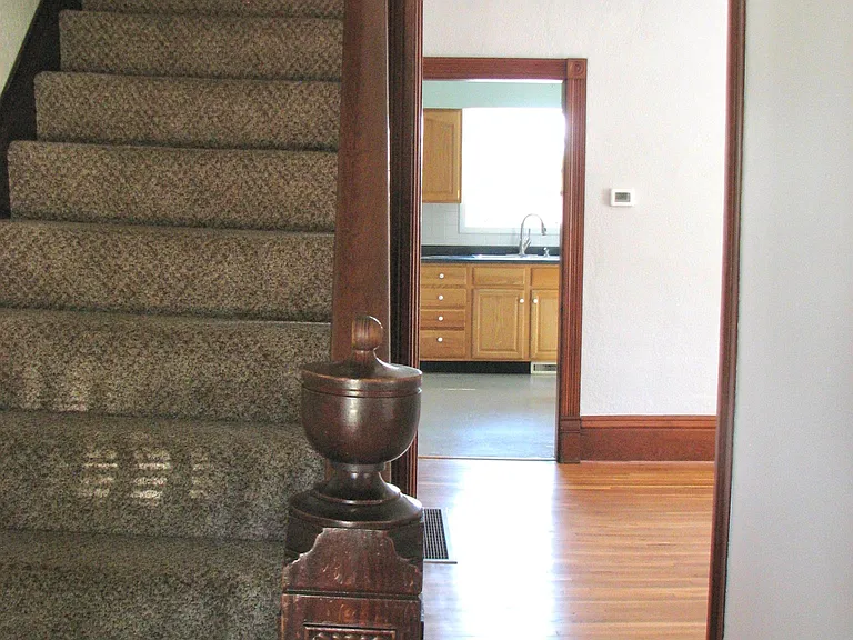 1846 Bennett St — Photo 19