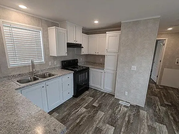 1001 4th Ave, Sidney, OH 45365