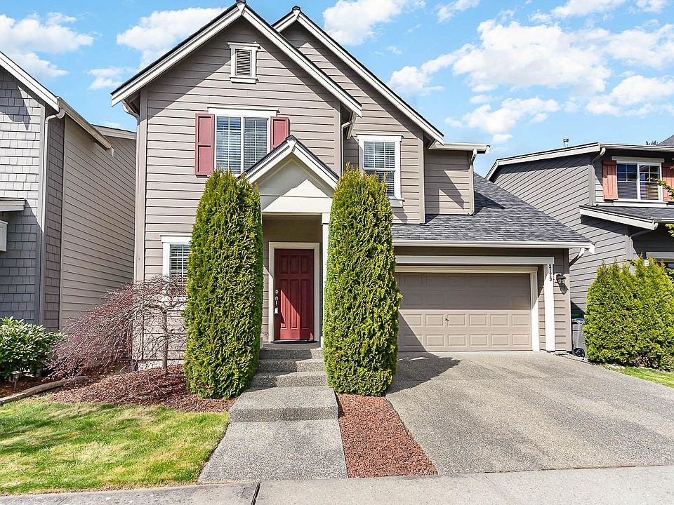 1st image of 3129 139th Pl SE