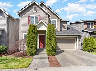 3129 139th Pl SE, Mill Creek, WA 98012