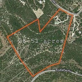 1st image of 1230 County Road 321