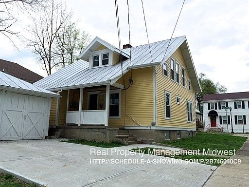 1st image of 101 Parkview St