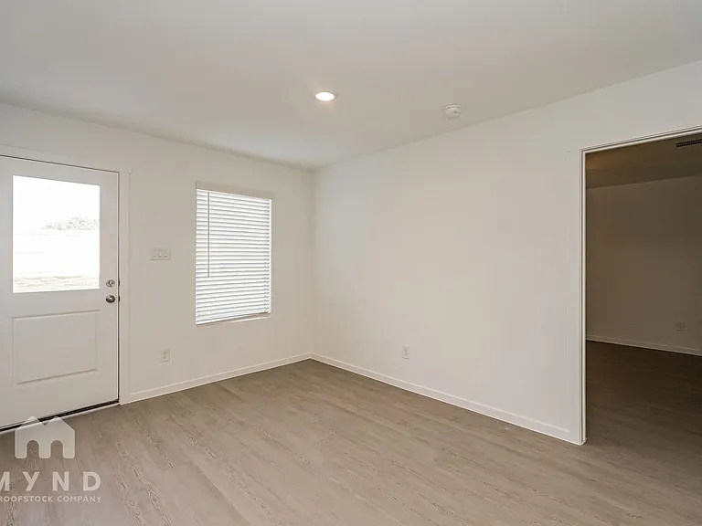 30 West Luxury Rental Homes — Photo 184