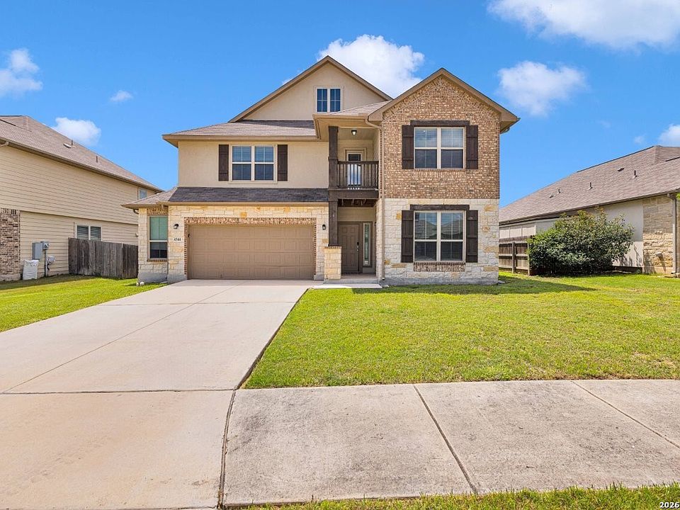 1st image of 4544 Meadow Green