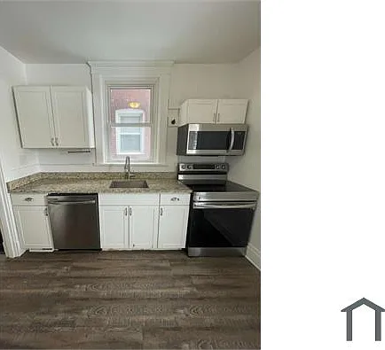 136 S Spring Ave #136 — Photo 20