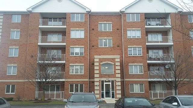 1st image of 5520 115th St APT 401