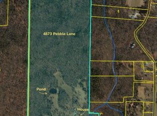 4873 Pebble Ln, Farmington, MO 63640