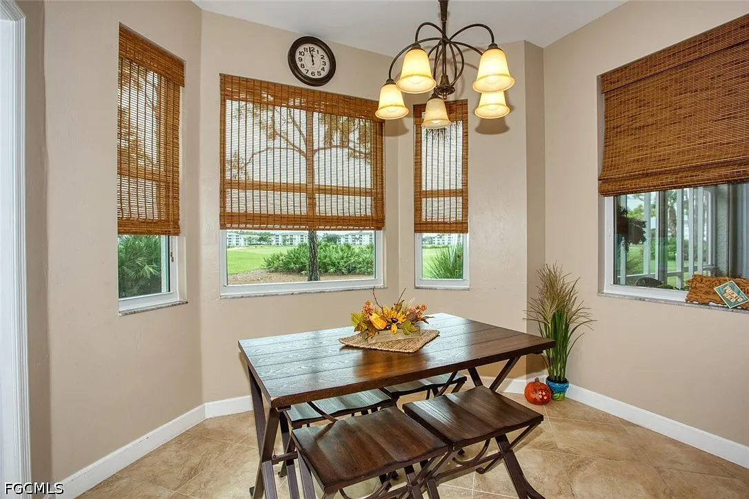 2 bed, 2.0 bath, 1149 sqft, $5,500 — Photo 2