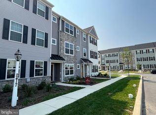 2465 Spring Water Cir, Lancaster, PA 17601