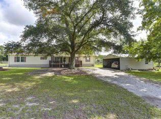 116 Tidwell Rd, Elgin, SC 29045