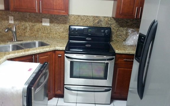 2nd image of 9029 NW 114th Ter