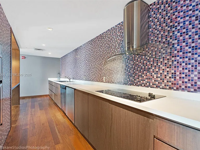 325 S Biscayne Blvd #4222 — Photo 45