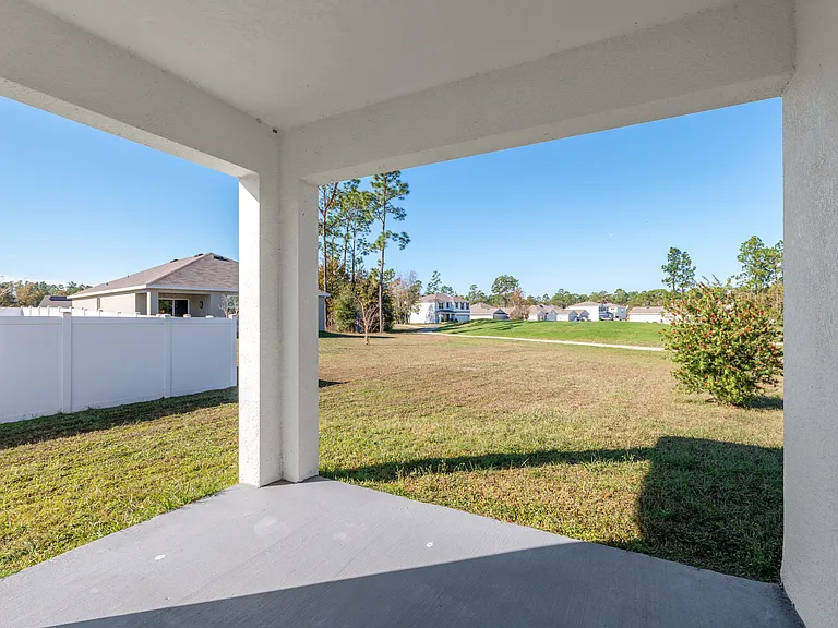 149 Hickory Course Cir — Photo 41