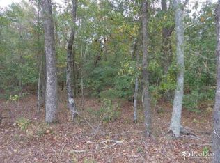 310&330 Pittman Dr, Sumter, SC 29154