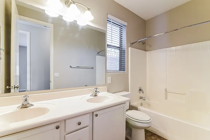 3093 S Joshua Tree Ln — Photo 15