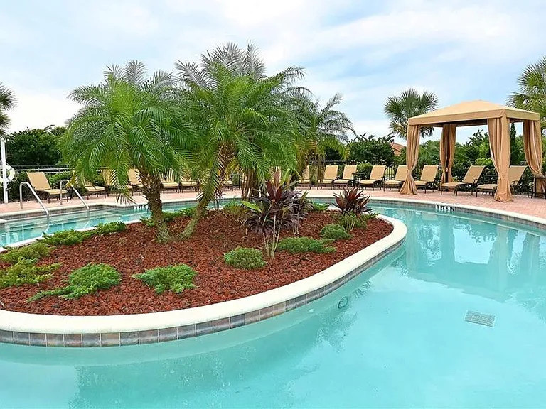 4714 Cabreo Ct — Photo 90