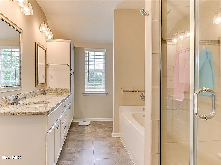 314 Conal Dr — Photo 17