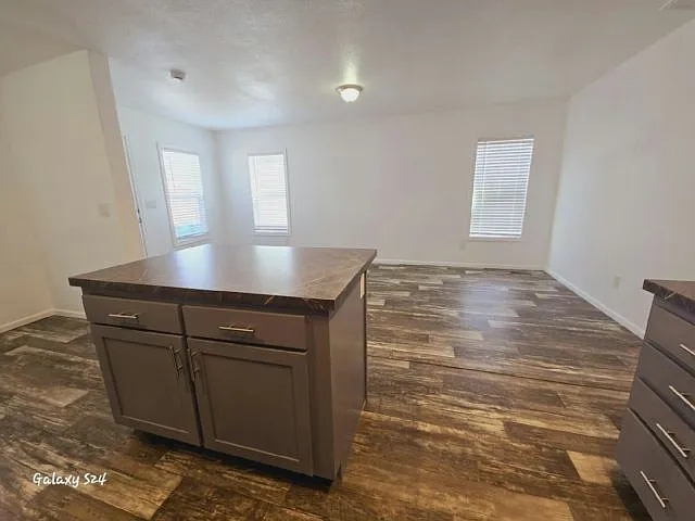 825 N Lamb Blvd #253 — Photo 8