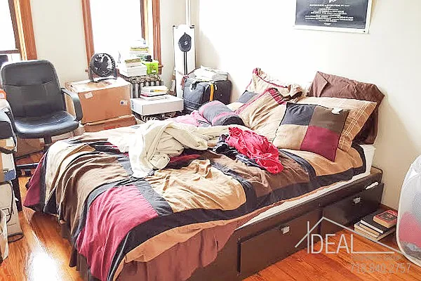 Rented by Ideal Properties Group | media 14