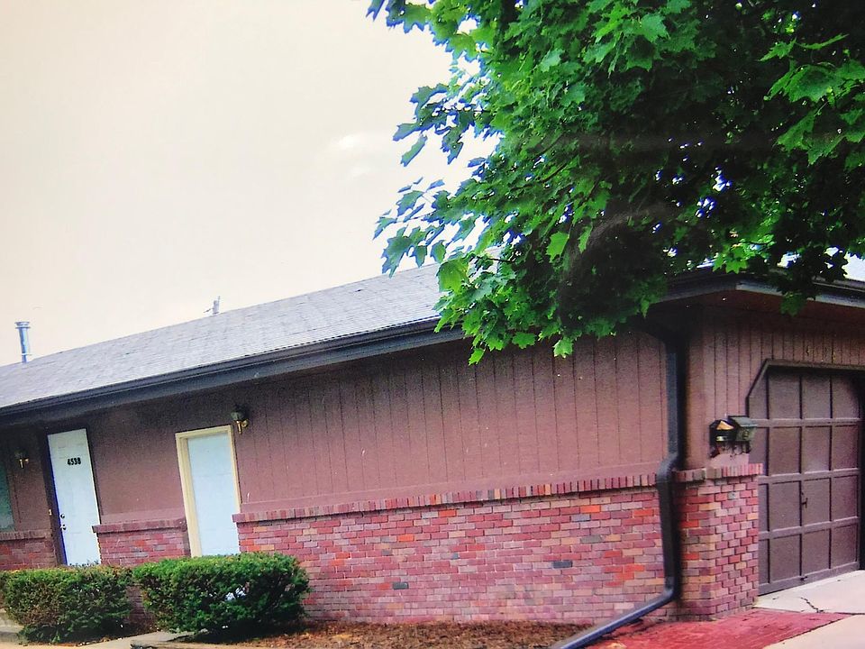 1st image of 4528 Lowell Ave