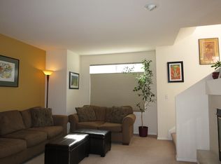 501 Parkview Ct, Golden, CO 80403