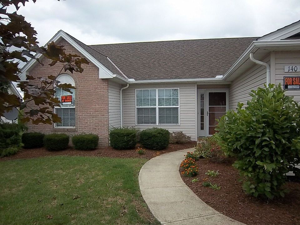 1st image of 140 Reserve Cir