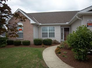 140 Reserve Cir, Wellington, OH 44090