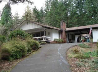 251 Talemena Dr, Cottage Grove, OR 97424