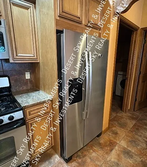 4305 Nambe Ct — Photo 34
