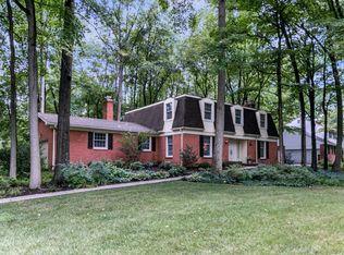 209 Hitching Post Dr, Wilmington, DE 19803