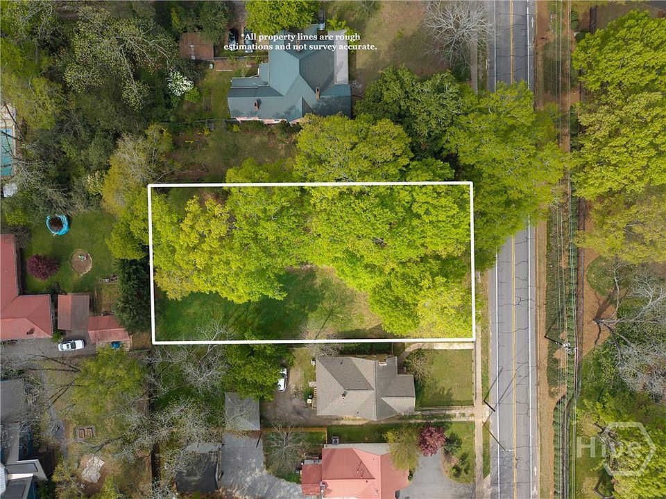 1st image of 461 Oglethorpe Avenue