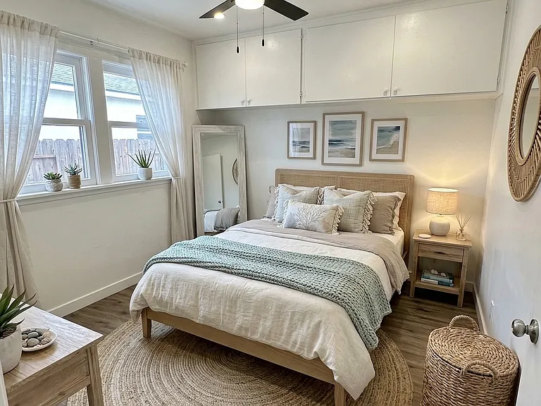 4101 E Ocean Blvd #3 — Photo 3