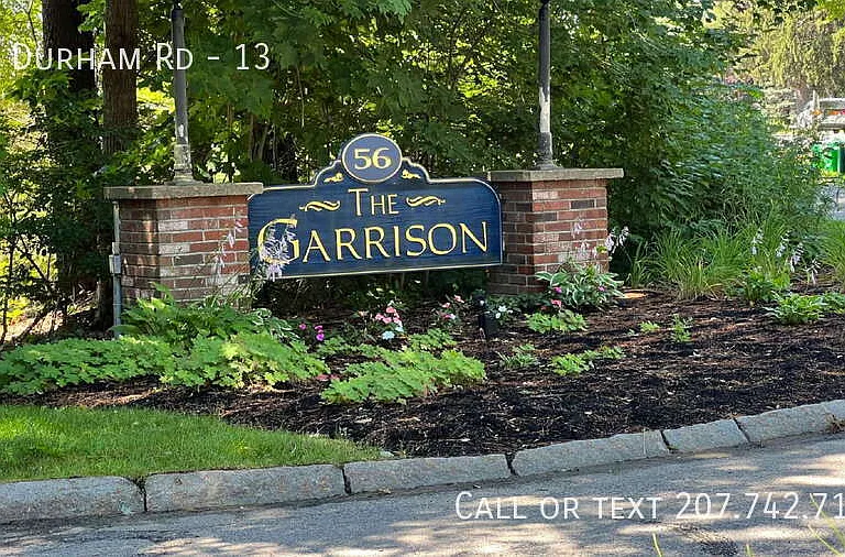 56 Durham Rd #13 — Photo 18