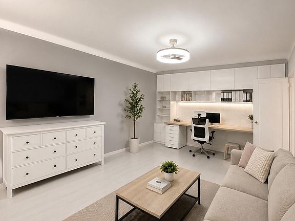 2nd image of 6615 Wetherole Street #10