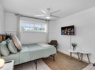 2972 NW 15th St #2, Miami, FL 33125