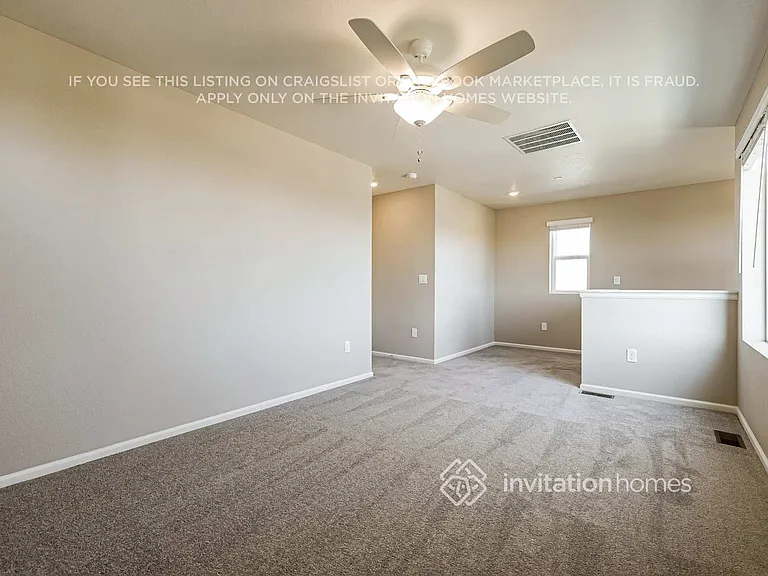 13501 E 103rd Pl — Photo 10