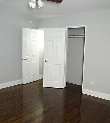 5th image of 689 W Walnut Ln #B34