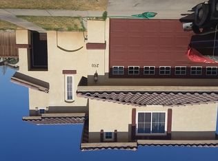 2310 Cedro Ave, Imperial, CA 92251