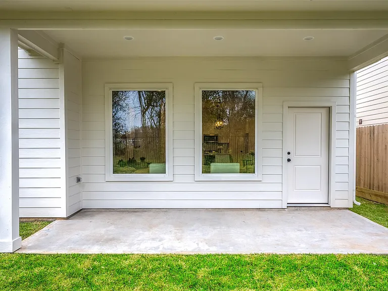 3514 Talia Wood Ct — Photo 28