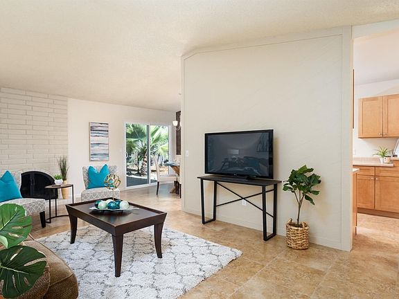 4th image of 9091 Clendenen Way