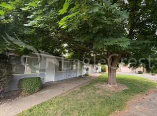 1040PUFF, College Place, WA 99324