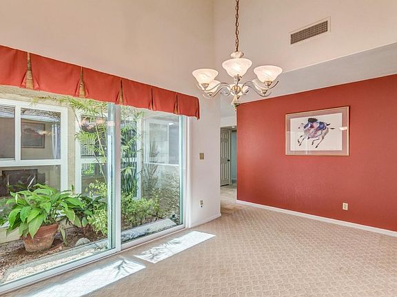 4th image of 7808 E Oakshore Dr