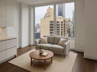 222 E 44th St APT 27H, New York, NY 10017