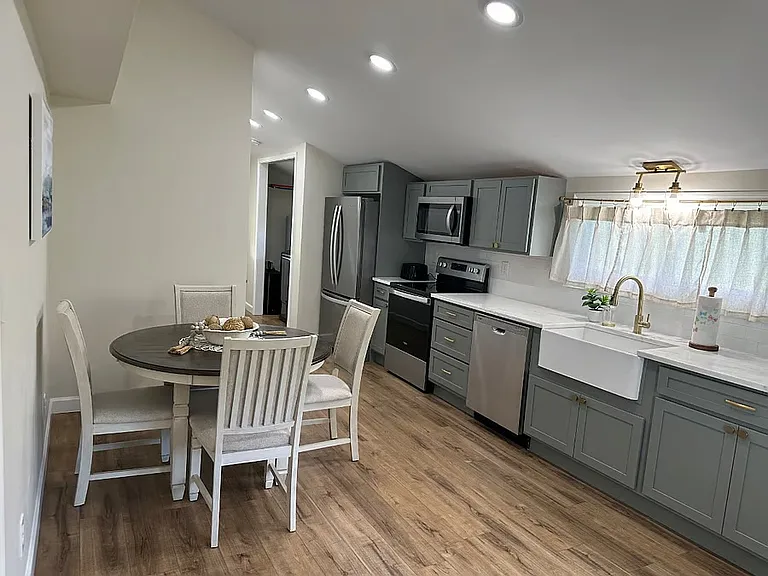 247 Treadway Trl — Photo 8