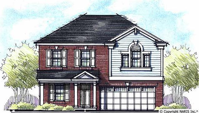 1st image of this home