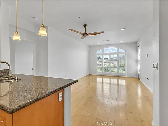 3887 Pell Pl #414 — Photo 3