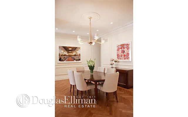 Sold by Douglas Elliman | media 7