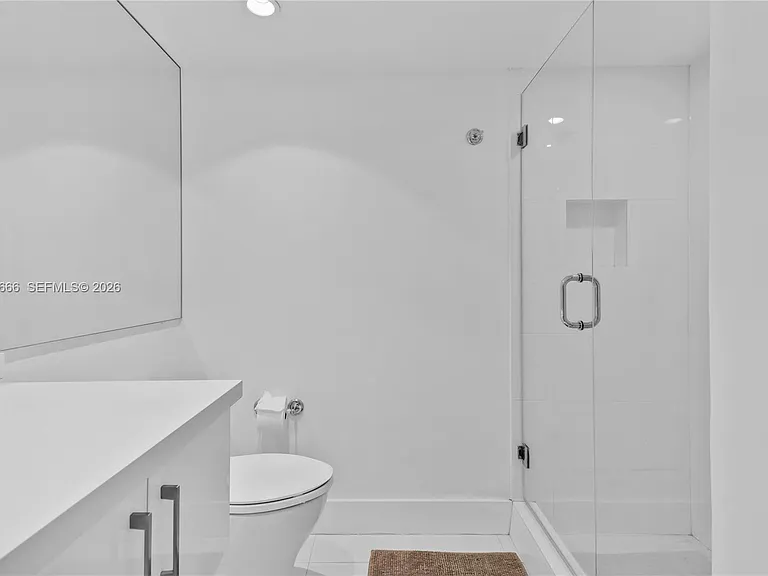 251 Crandon Blvd #322 — Photo 16