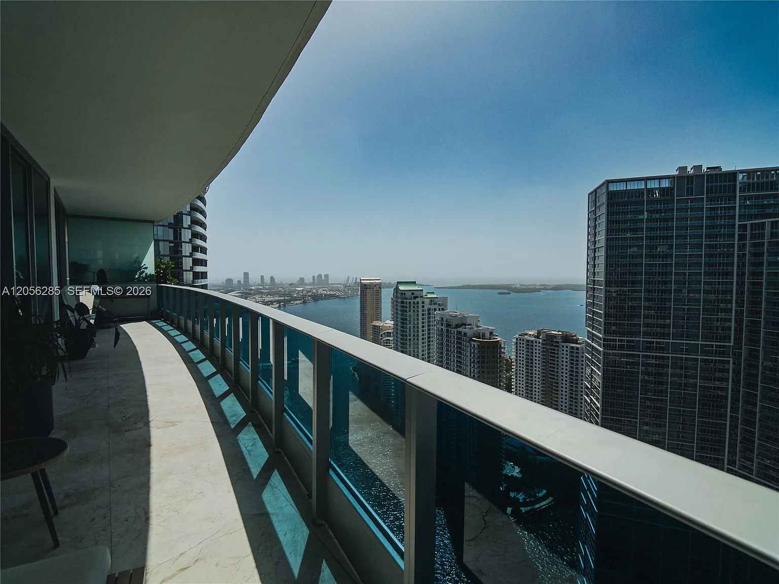 2 bed, 1492 sqft, $10,000 — Photo 2