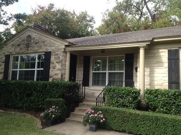 1st image of 6421 Lake Circle Dr
